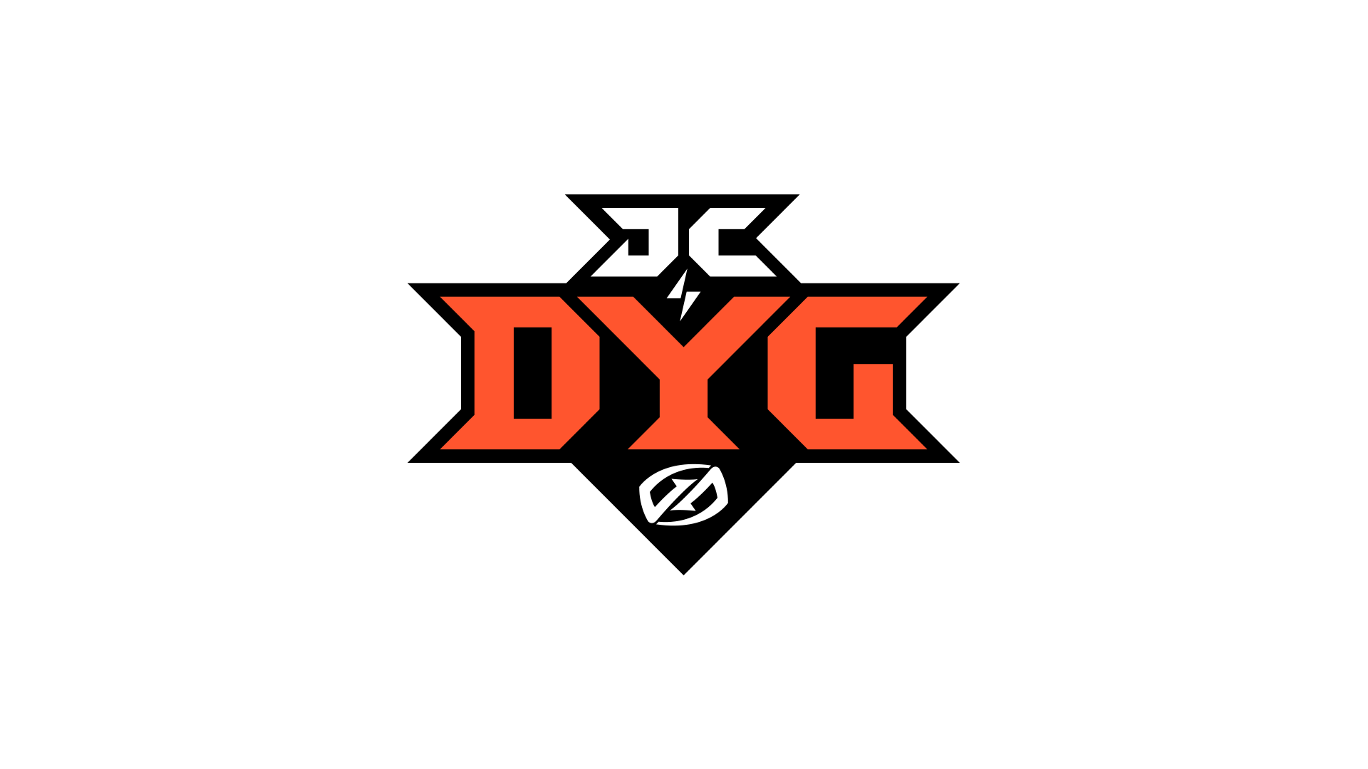 DYG.JC