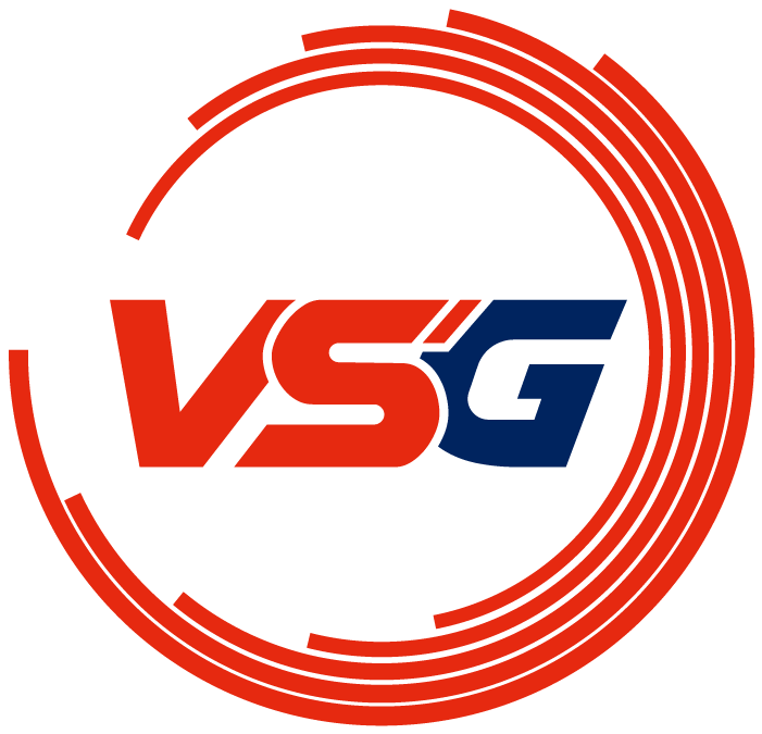 VSG