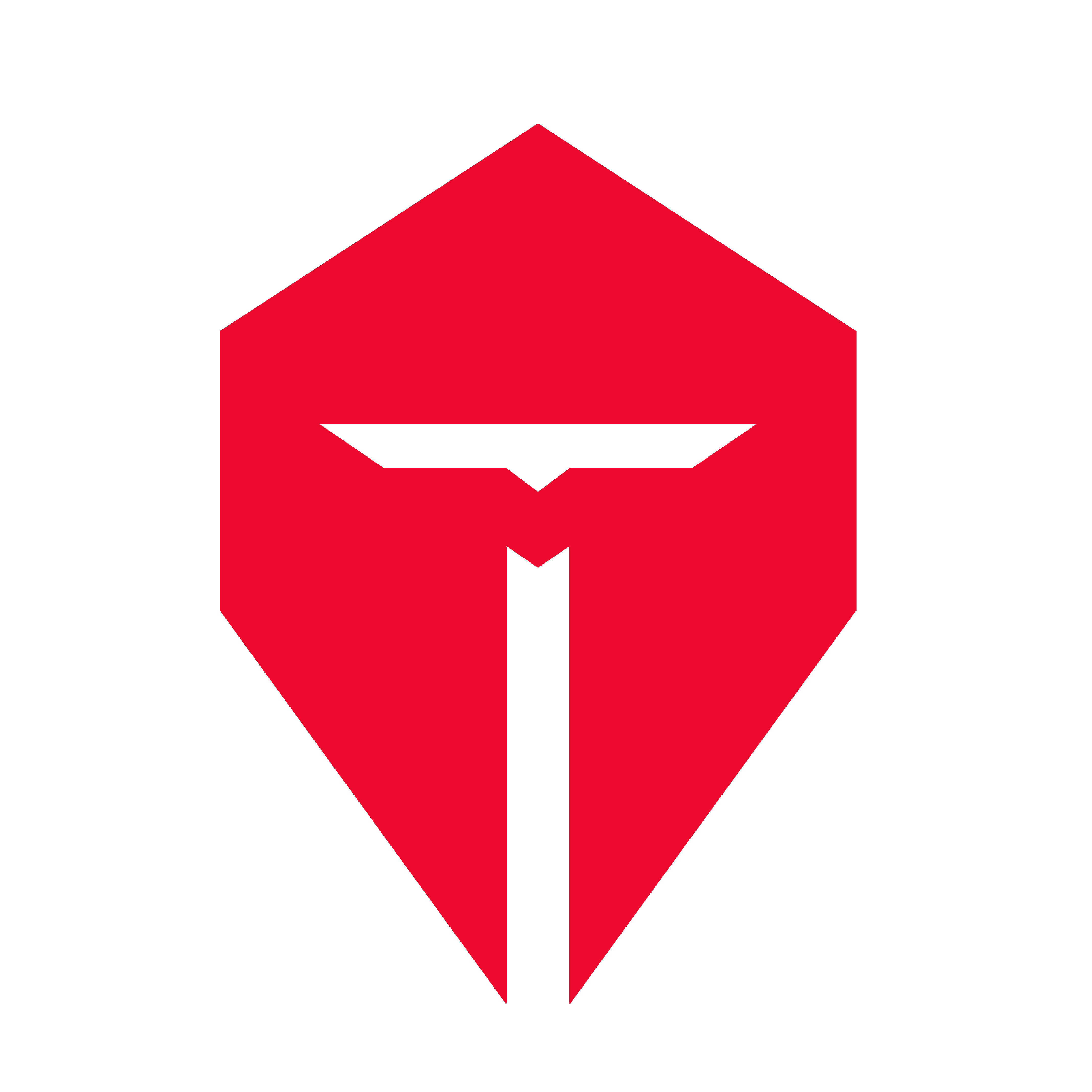 TES