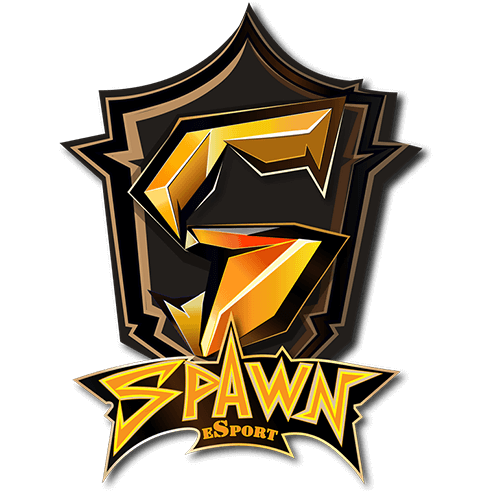 Spawn