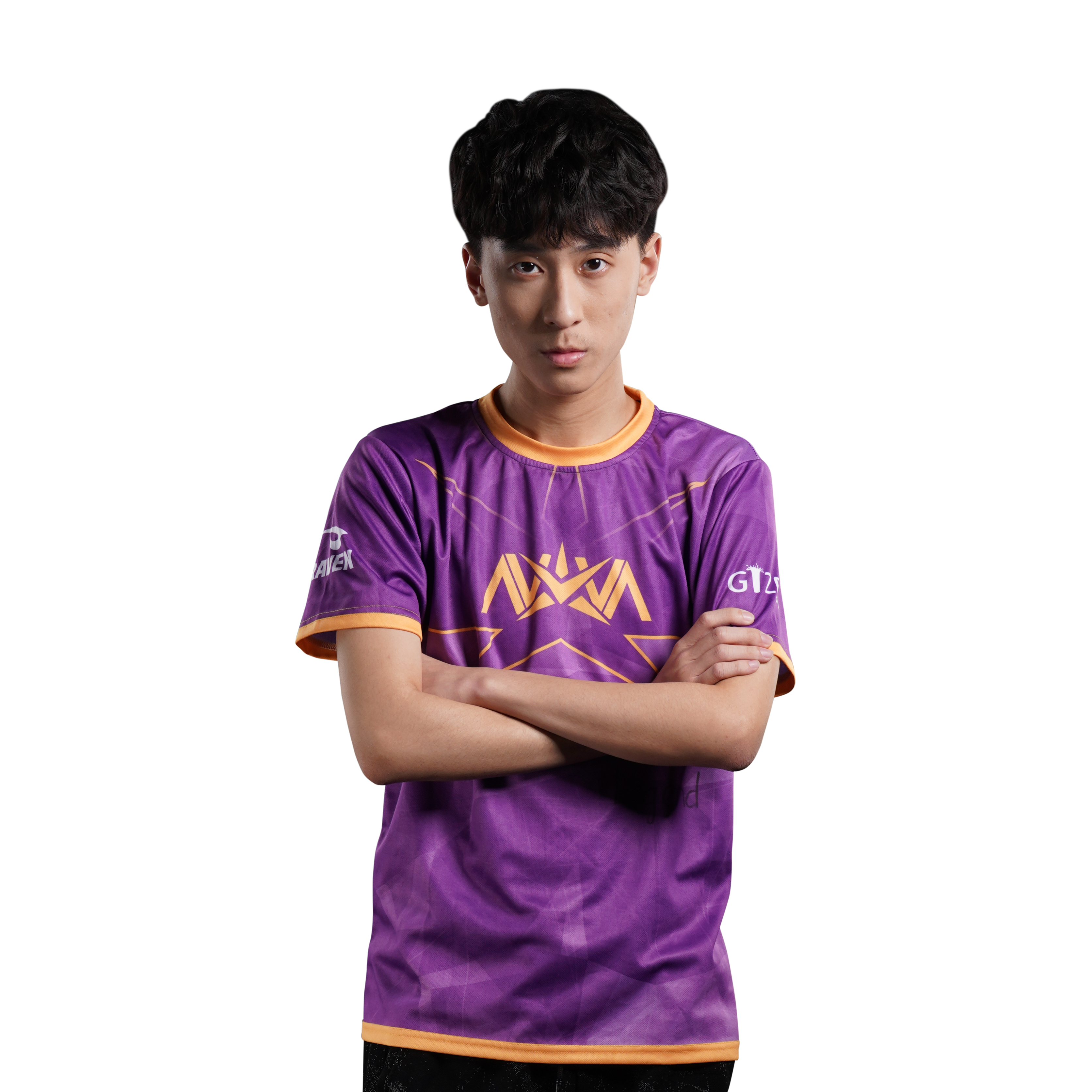 Nova.JW