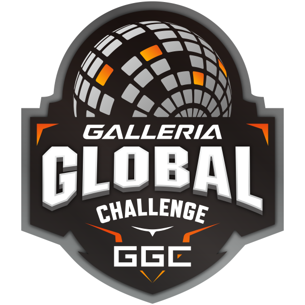 Galleria Global Challenge 2019