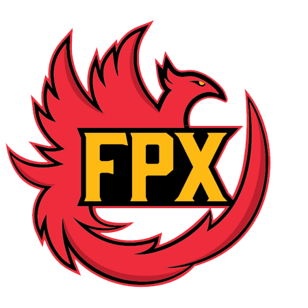 FPX