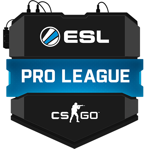 ESL Pro League Season 10 Oceania Qualifier 2