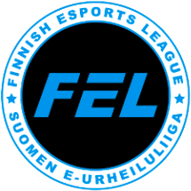 LPCS Summer Split Finals