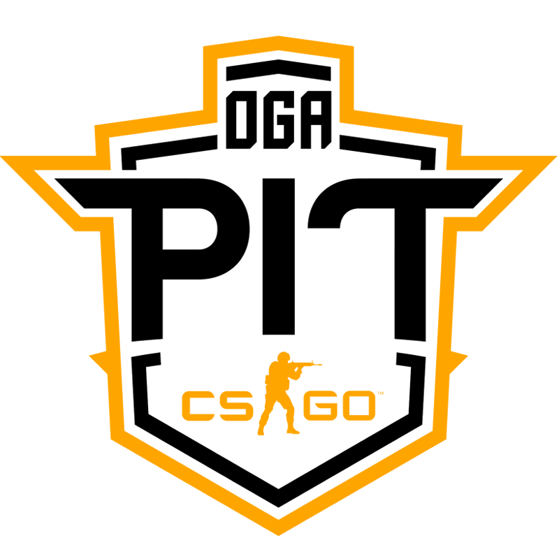 OGA Counter PIT by AMD and Sapphire Season 6