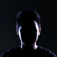 rmN-