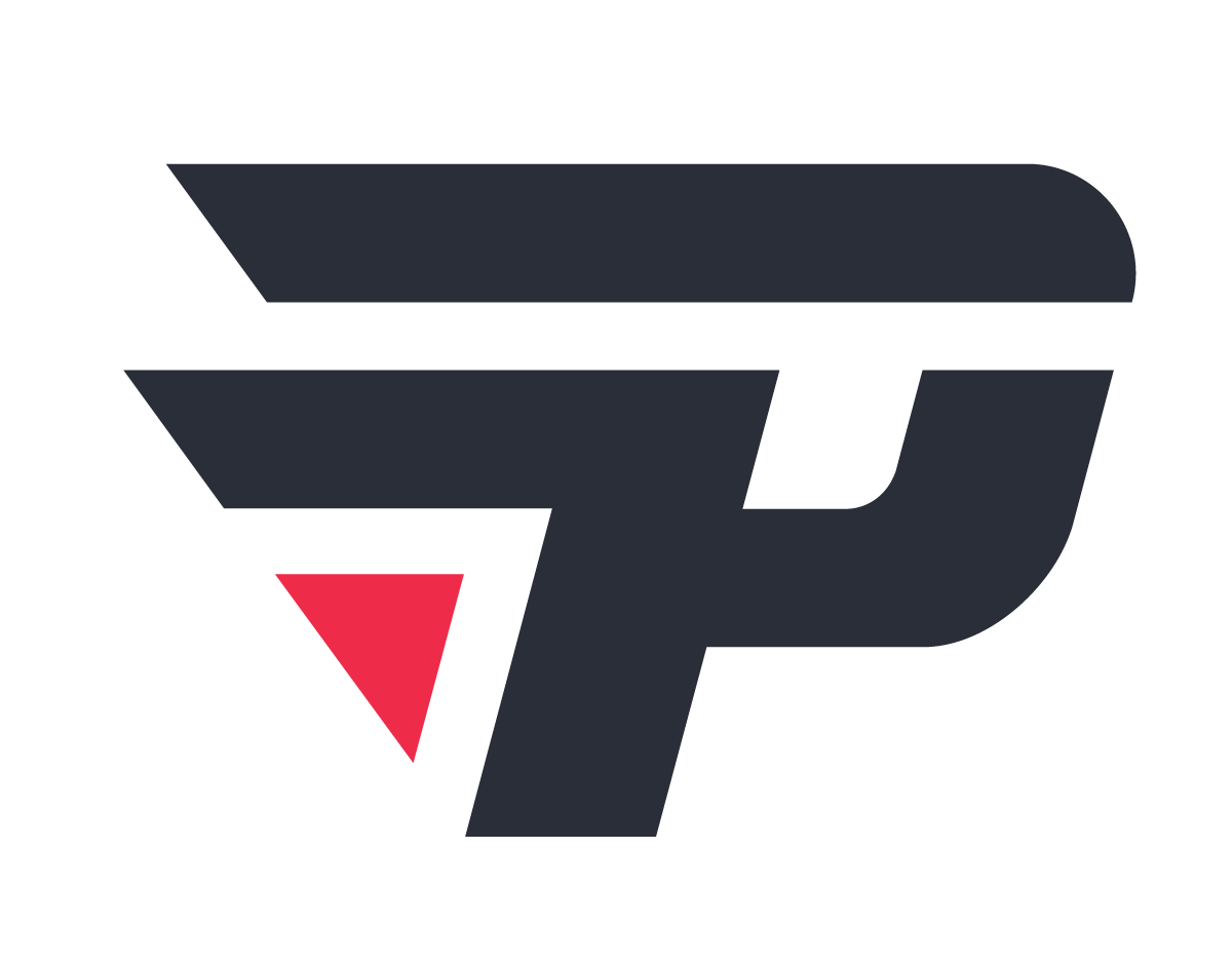 PNG