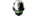 CF