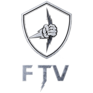 FTV