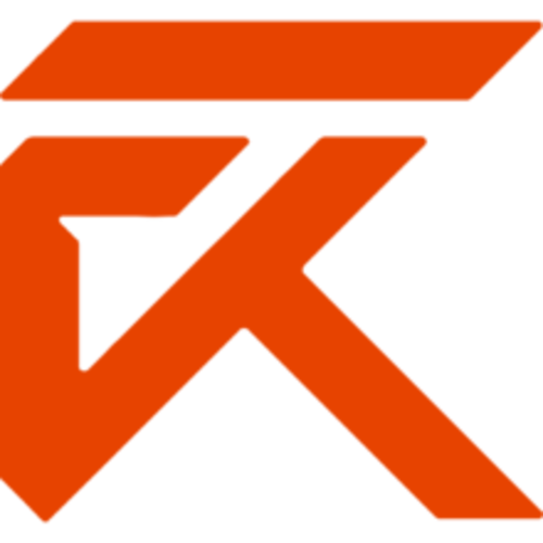 Excel UK