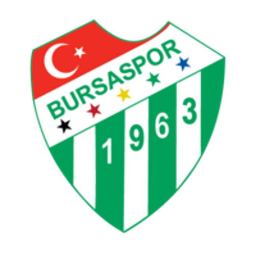 BUR