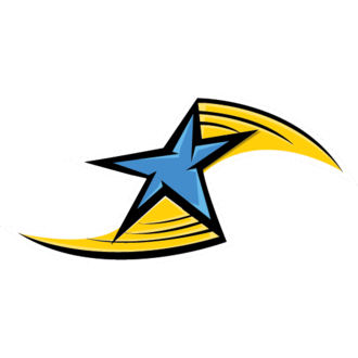 SPK