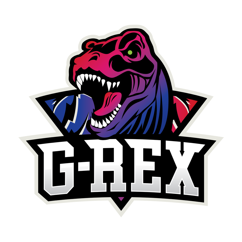 GRX