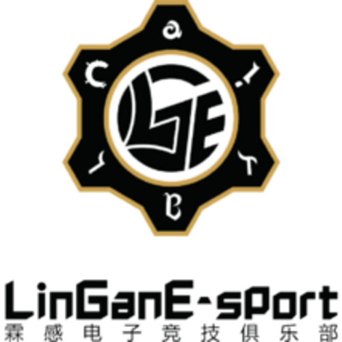 LGE