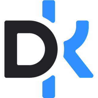 DK