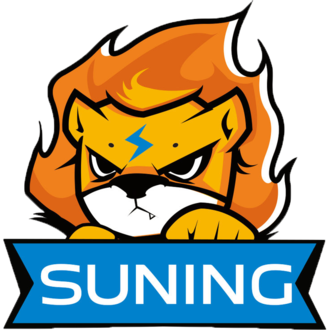 SN