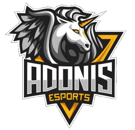 ADN