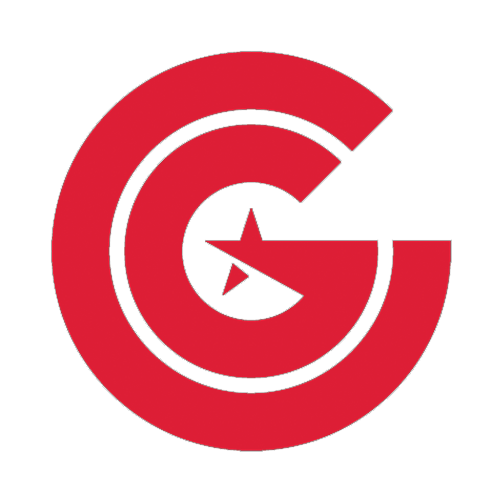 CGA
