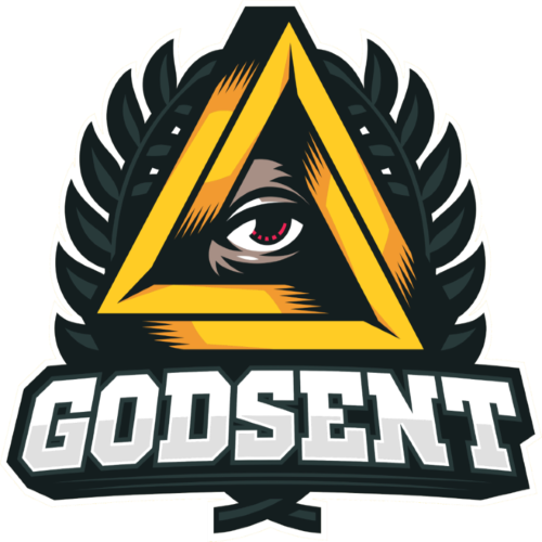 GS