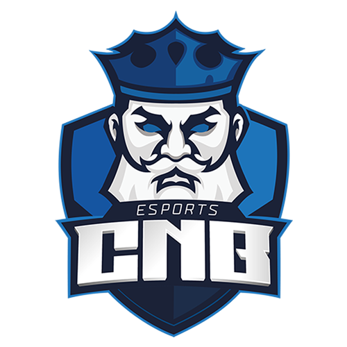 CNB