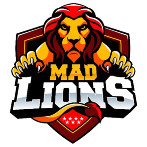 MAD