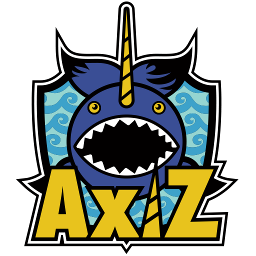 AXZ