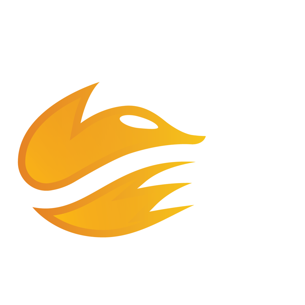 FOXA