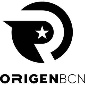 OGB