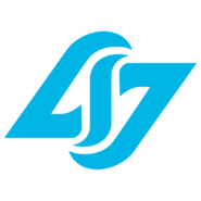 CLA