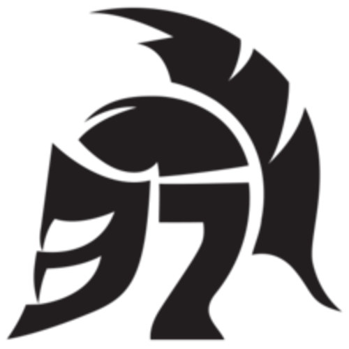87