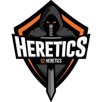G2H