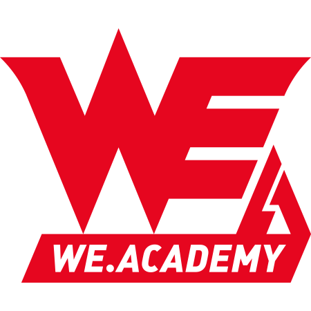 WE.A
