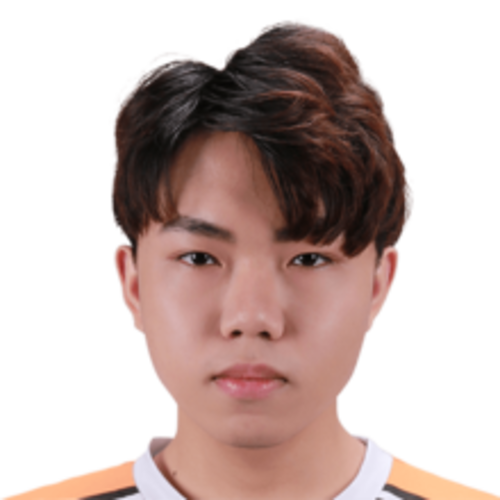 Yanfeng