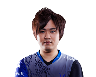 Atyamomo