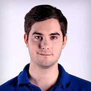 Minibestia