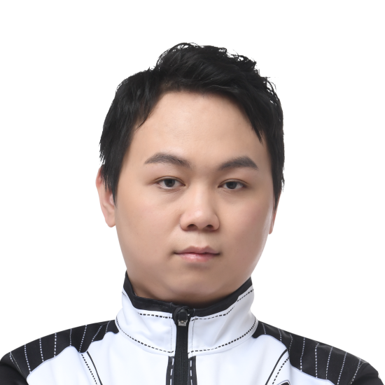 Xiaoali