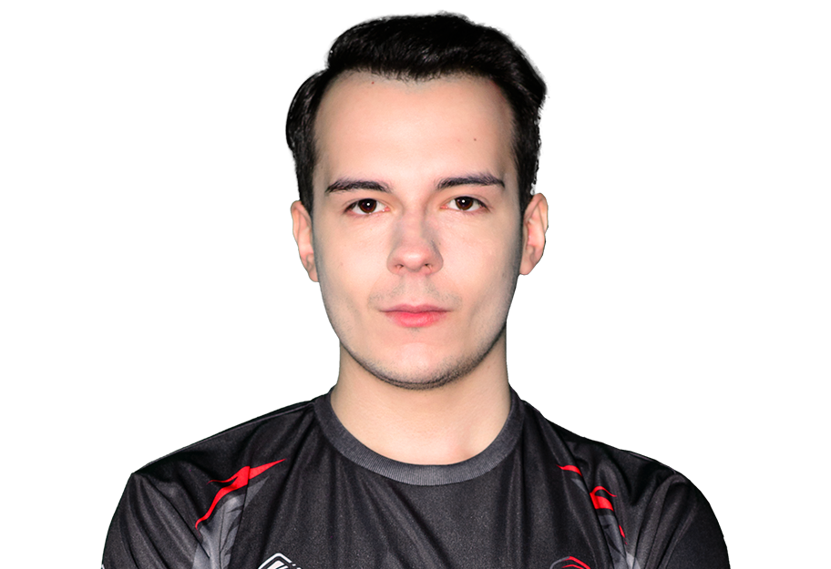 DiscotEkka