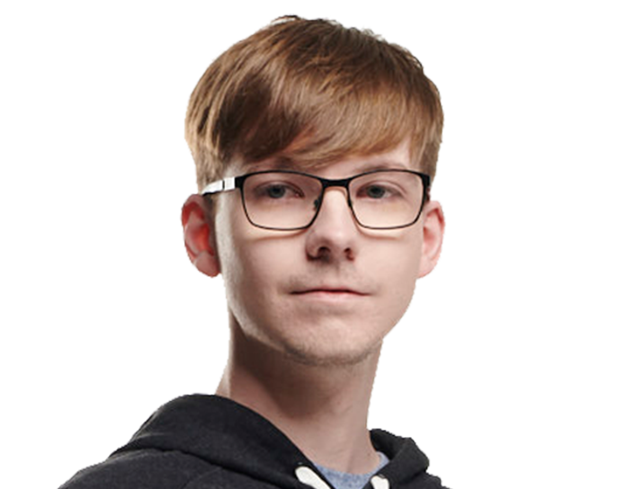 Kpop