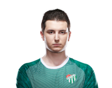 Umut