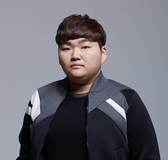 Danchung