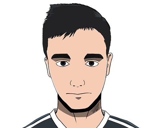 Lafleur