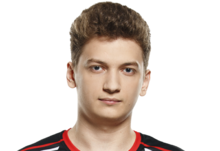 Jestkui Max