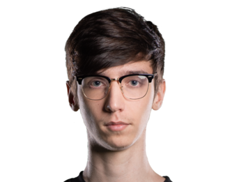 danz0r