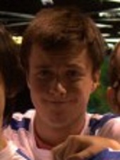 nubbypoohbear