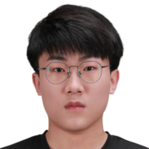 Guojia