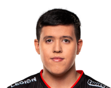 Manu