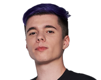 Pabu