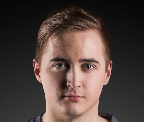 EL Krepo