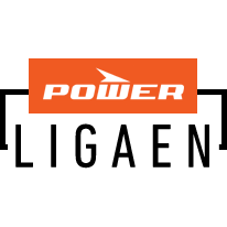 POWER Ligaen Season 11